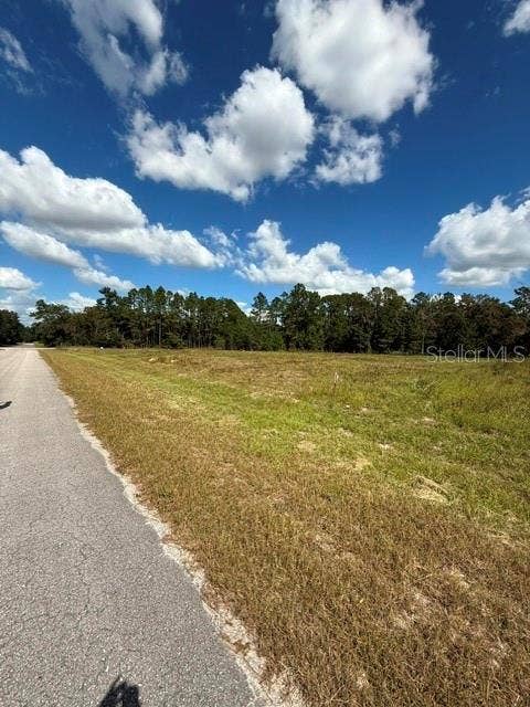 xxx SW 59TH COURT, Ocala, FL 34473