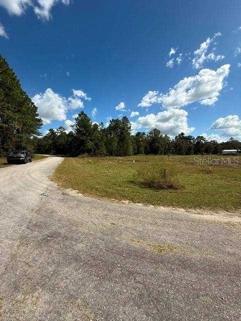 xxx SW 59TH COURT, Ocala, FL 34473