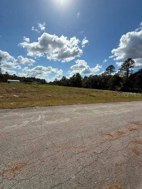xxx SW 59TH COURT, Ocala, FL 34473