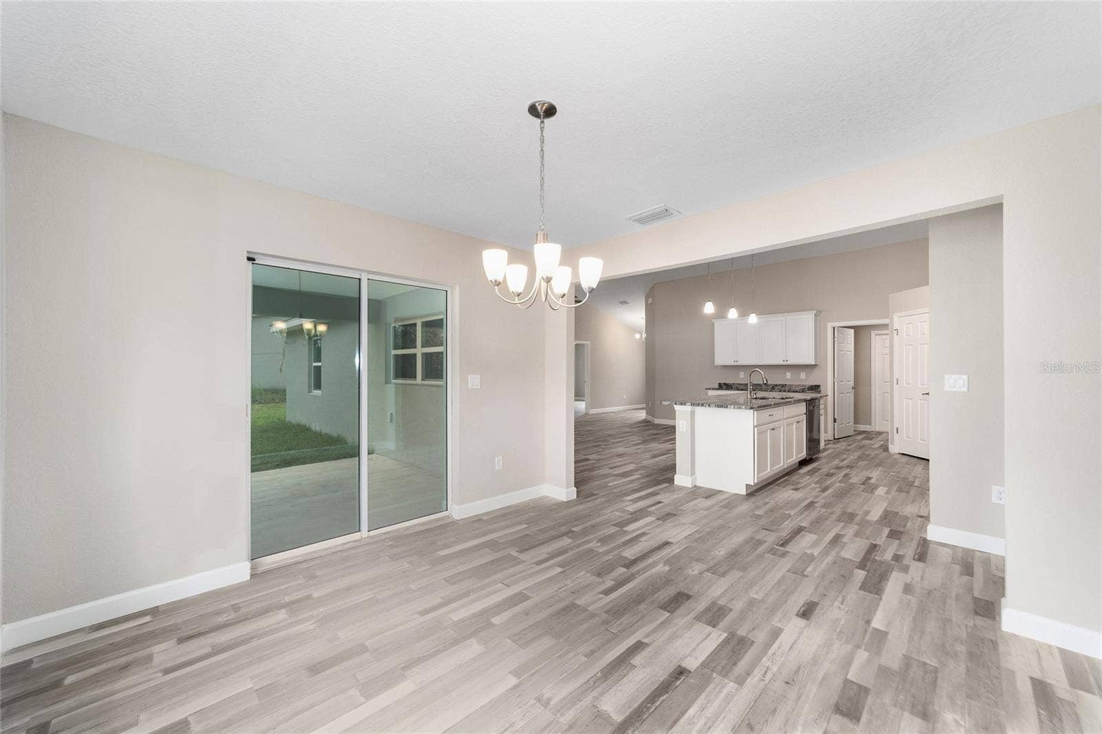 4502 SW 113TH PLACE, Ocala, FL 34476