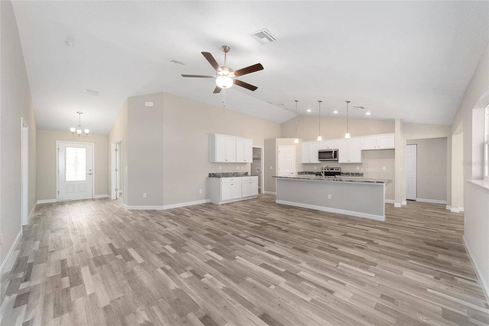 4502 SW 113TH PLACE, Ocala, FL 34476