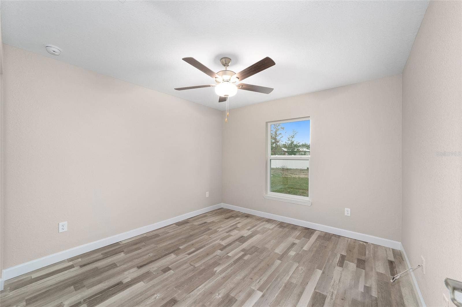 4502 SW 113TH PLACE, Ocala, FL 34476