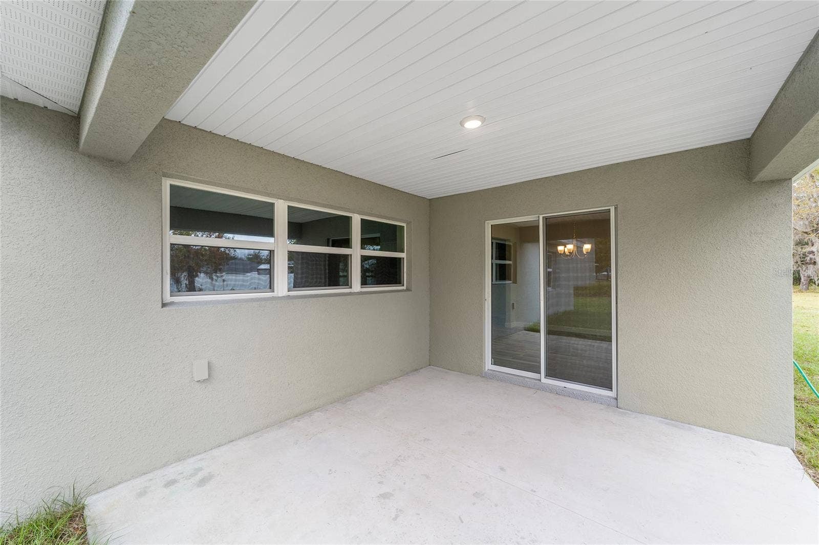 4502 SW 113TH PLACE, Ocala, FL 34476