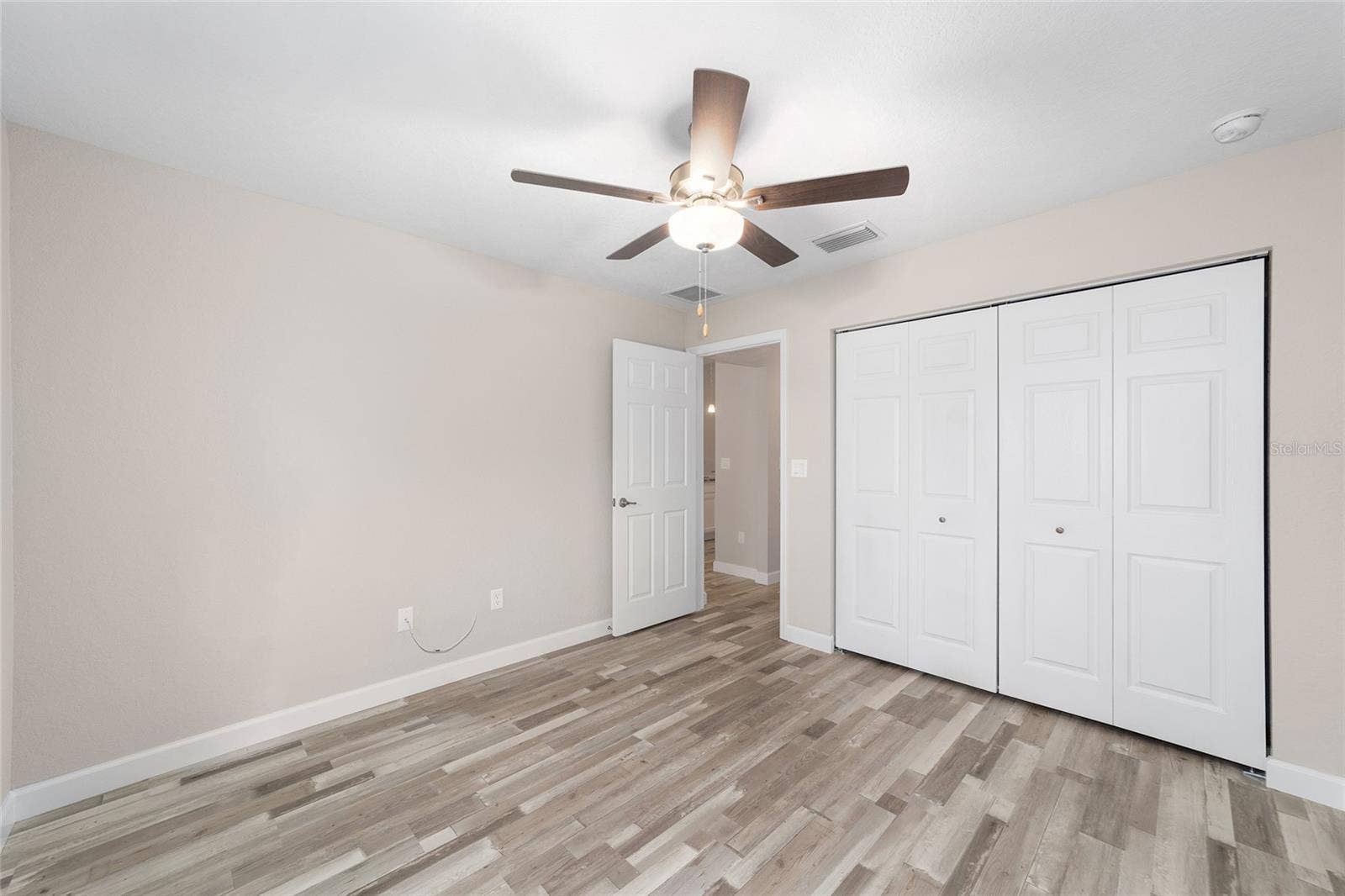 4502 SW 113TH PLACE, Ocala, FL 34476