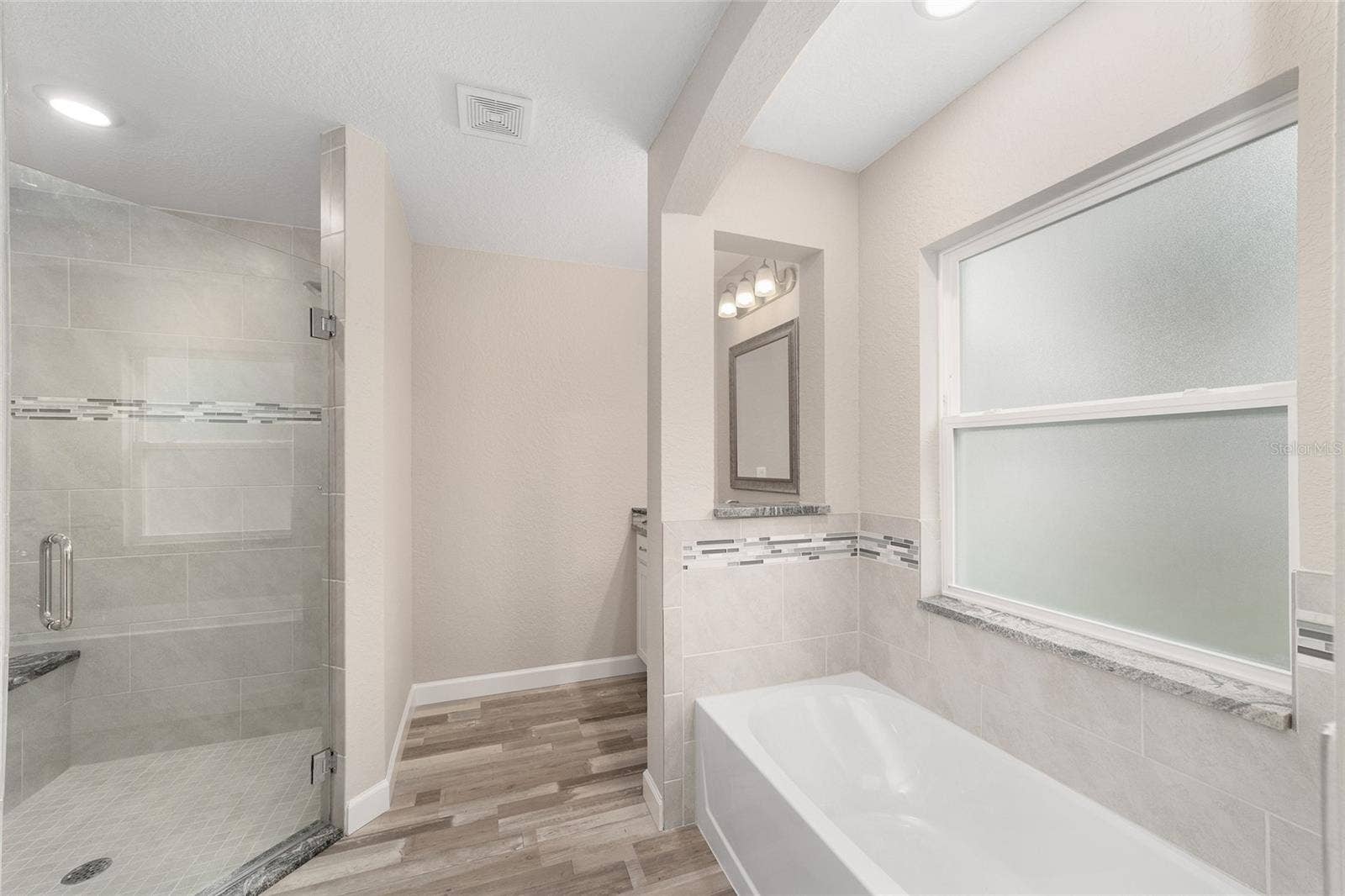 4502 SW 113TH PLACE, Ocala, FL 34476