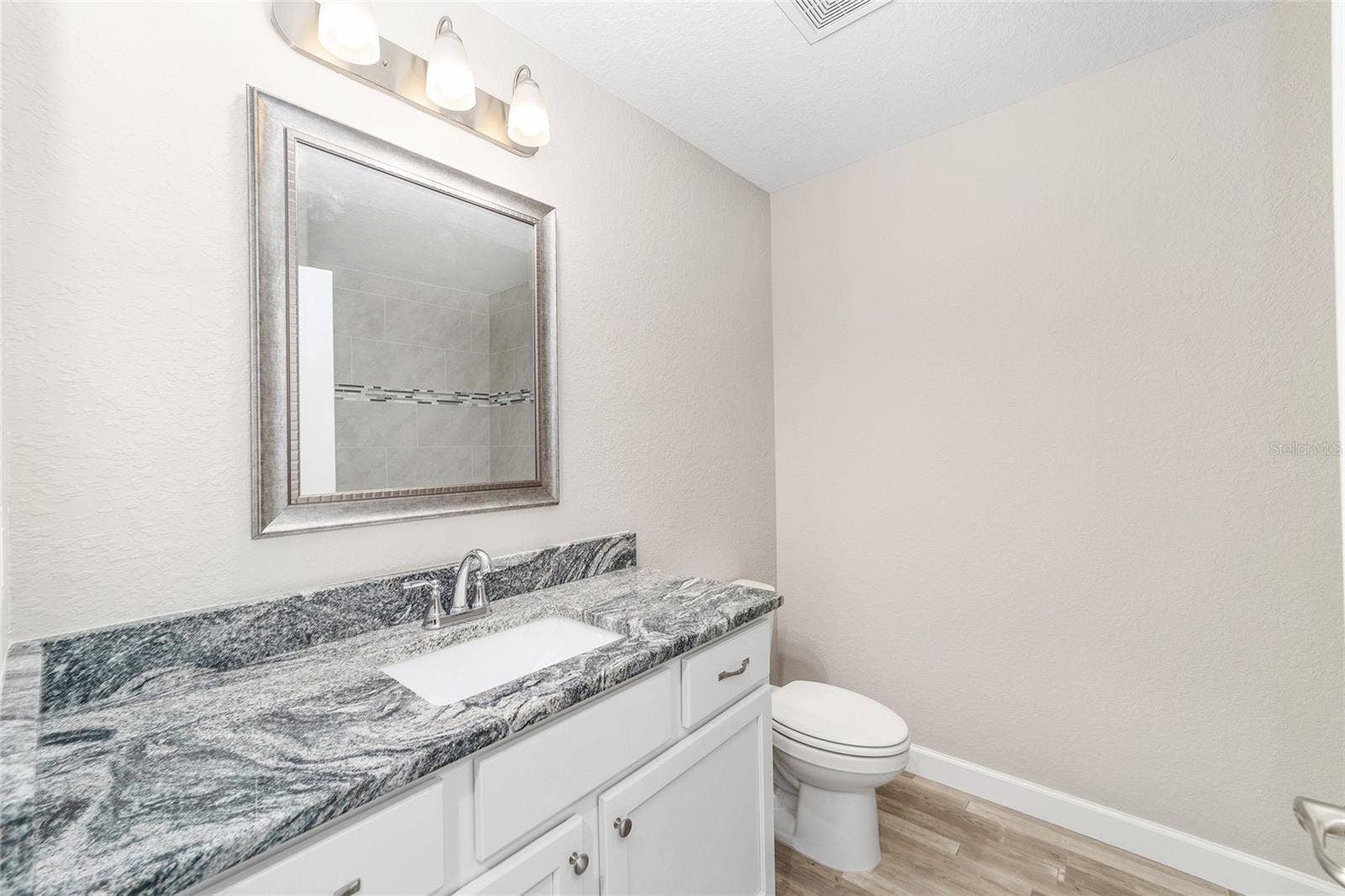 4502 SW 113TH PLACE, Ocala, FL 34476