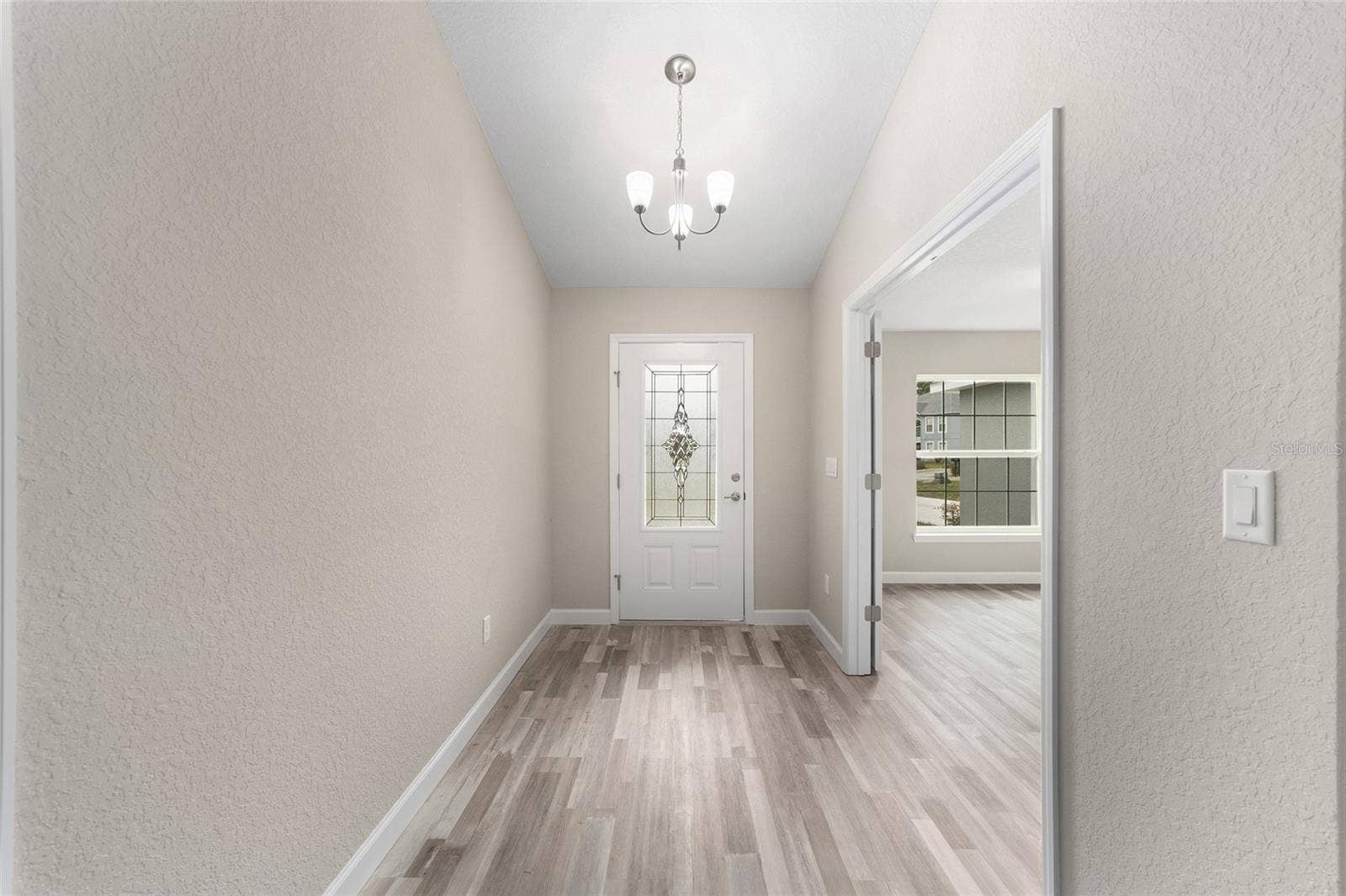 4502 SW 113TH PLACE, Ocala, FL 34476
