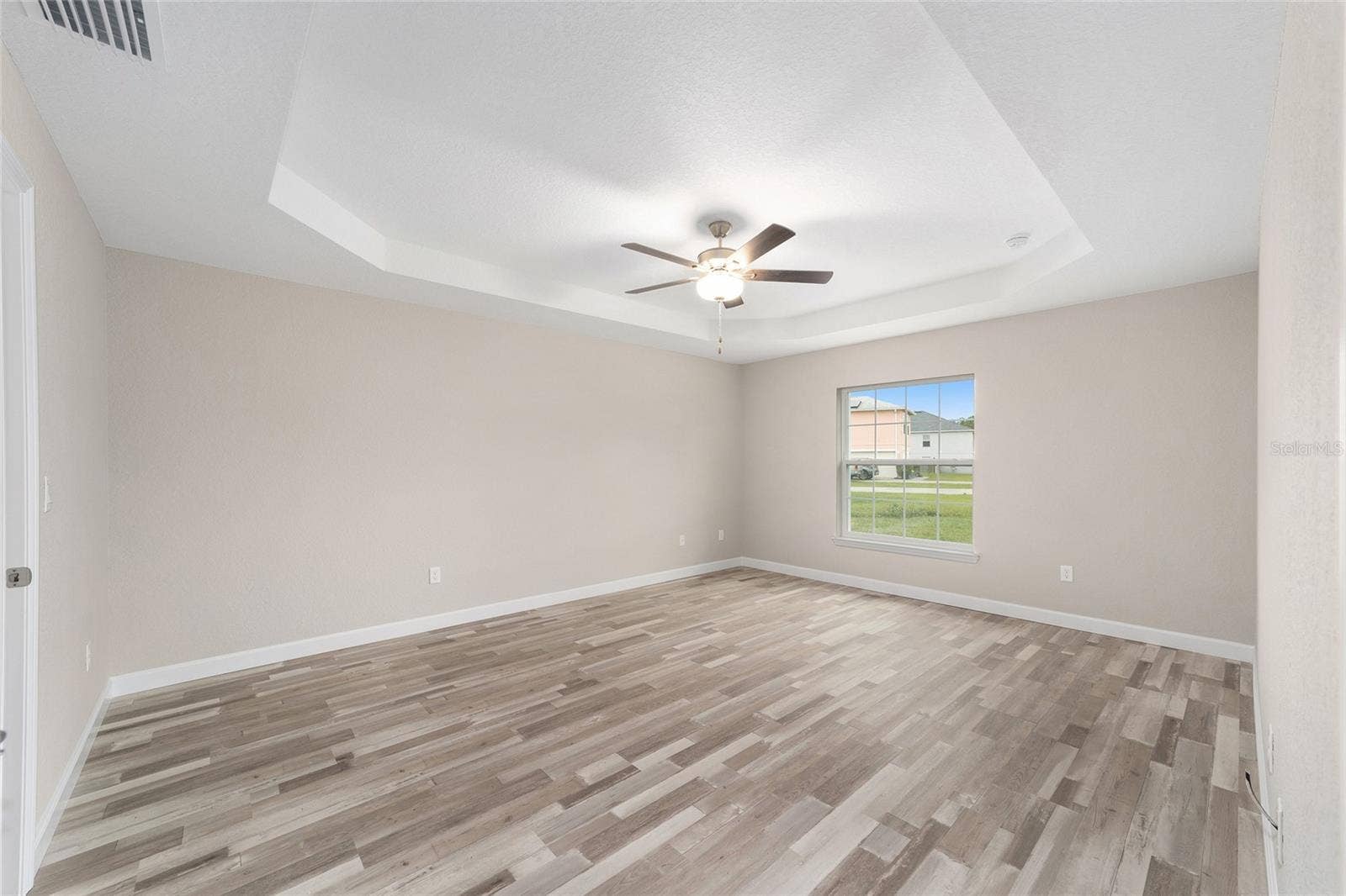 4502 SW 113TH PLACE, Ocala, FL 34476
