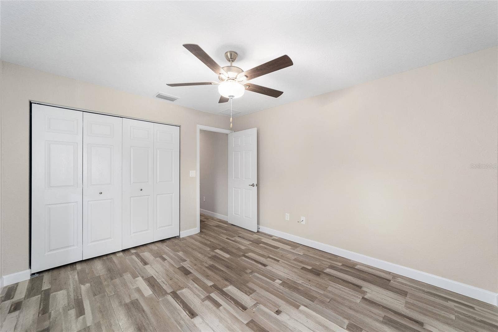 4502 SW 113TH PLACE, Ocala, FL 34476