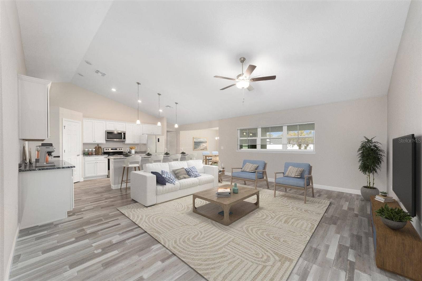 4502 SW 113TH PLACE, Ocala, FL 34476