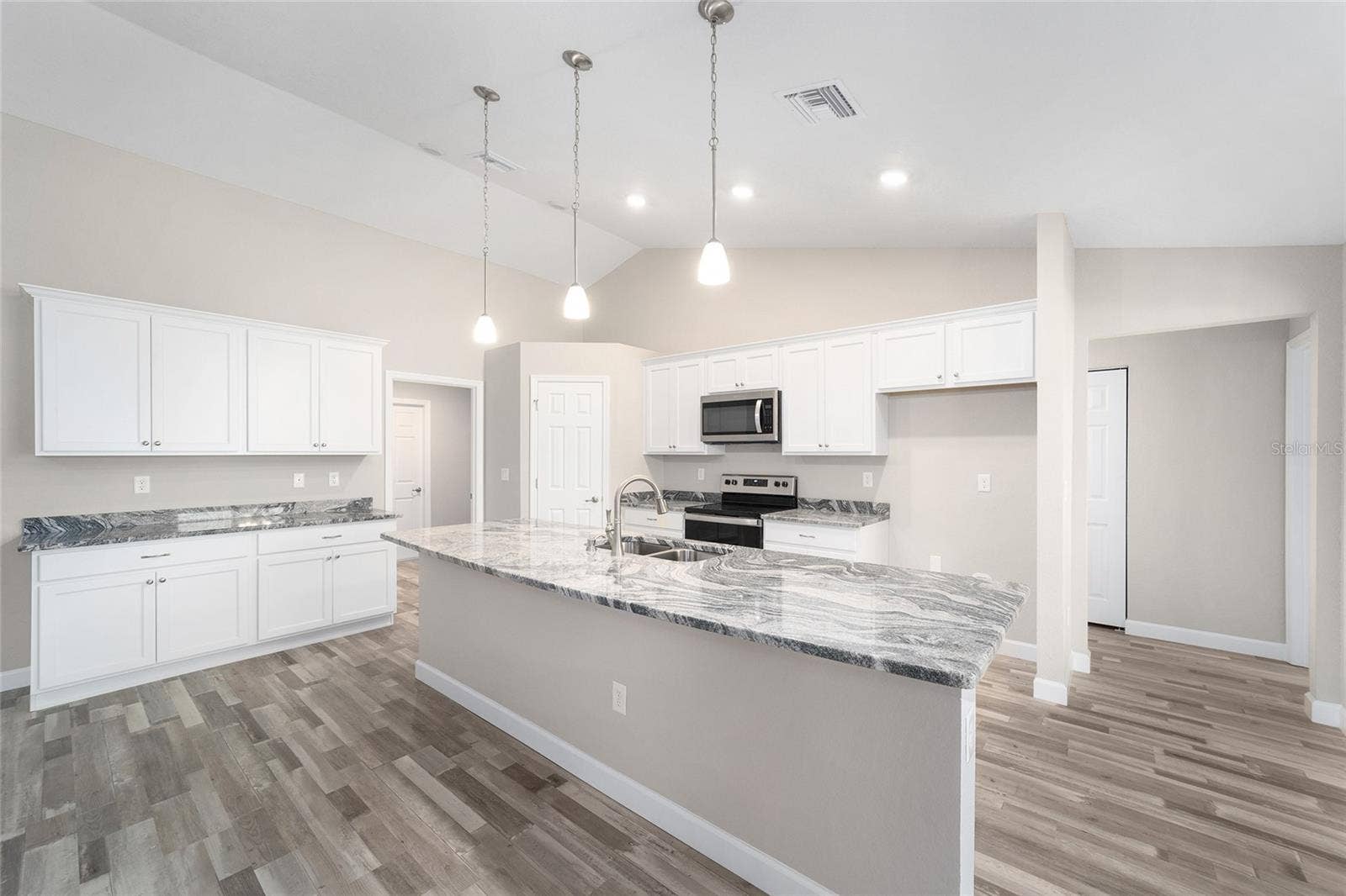 4502 SW 113TH PLACE, Ocala, FL 34476