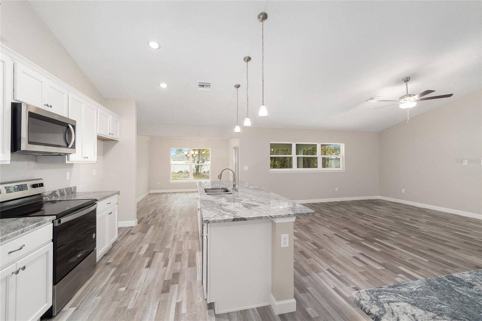 4502 SW 113TH PLACE, Ocala, FL 34476
