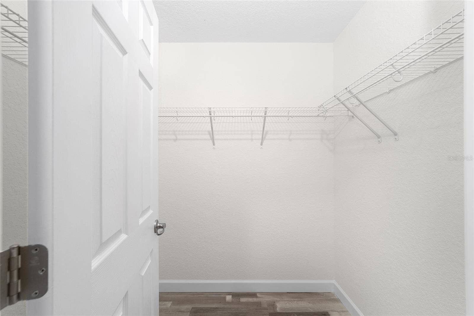 4502 SW 113TH PLACE, Ocala, FL 34476