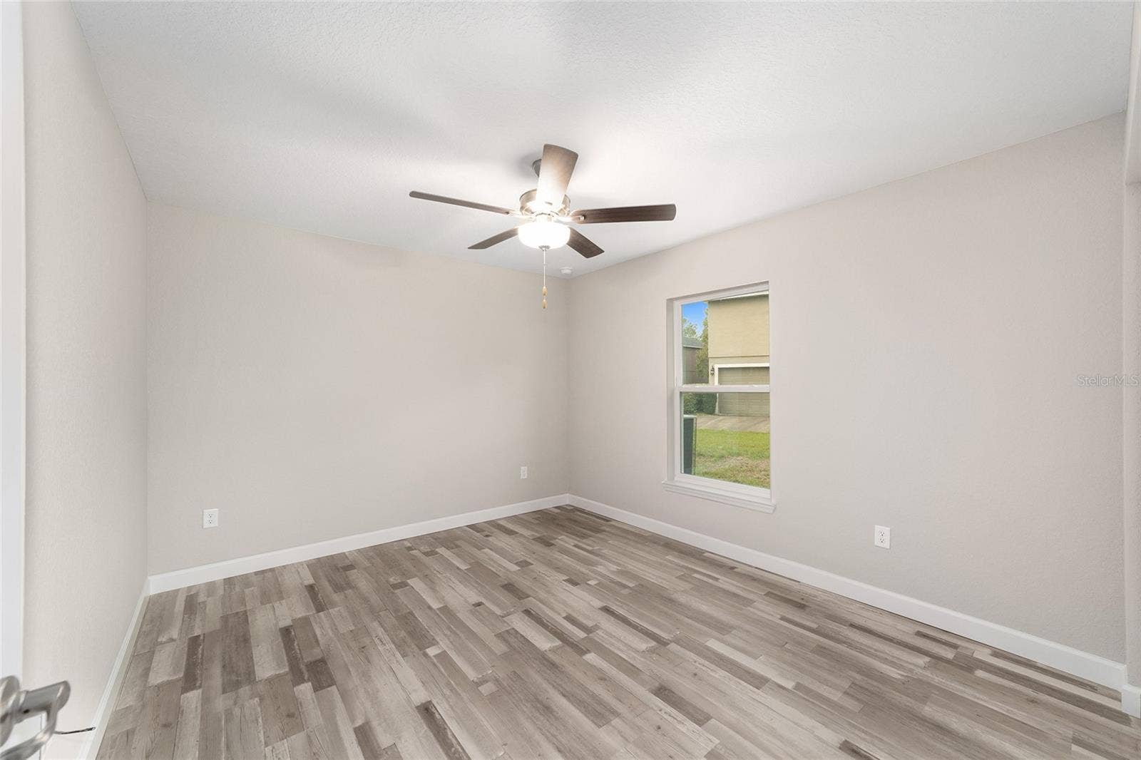 4502 SW 113TH PLACE, Ocala, FL 34476