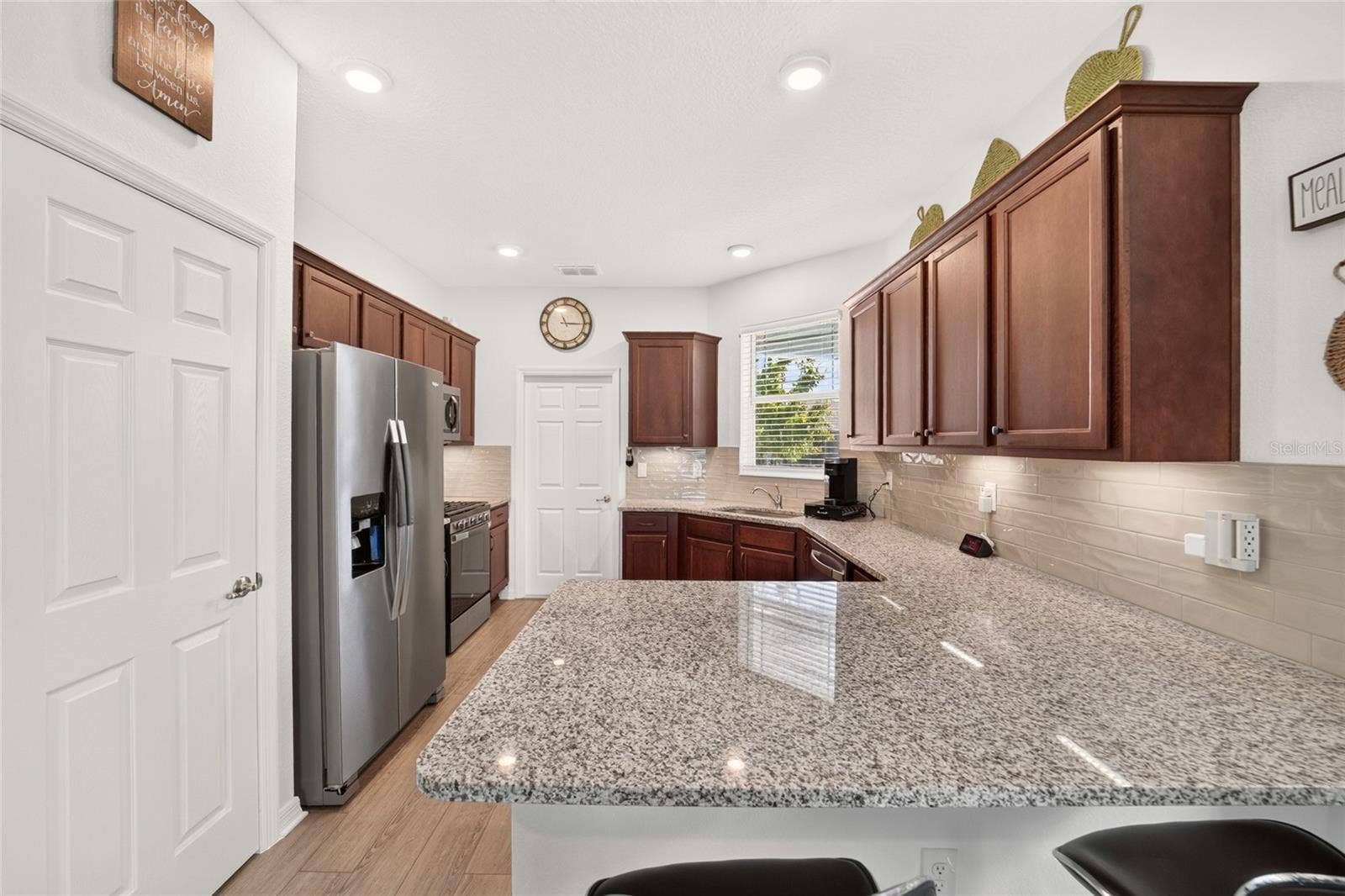 7820 SW 89TH CIRCLE, Ocala, FL 34481 7820 SW 89TH CIRCLE, Ocala, FL 34481