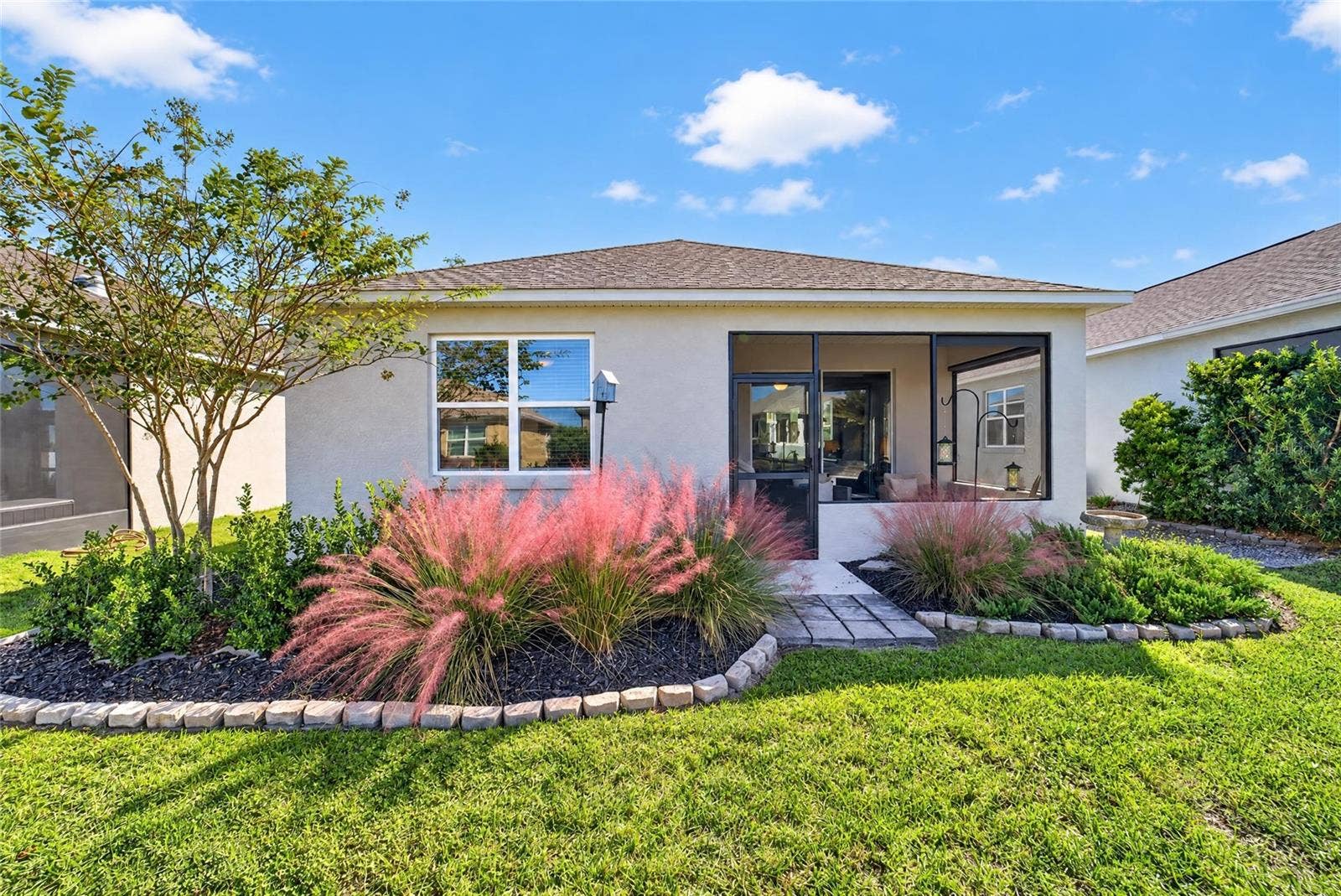 7820 SW 89TH CIRCLE, Ocala, FL 34481 7820 SW 89TH CIRCLE, Ocala, FL 34481