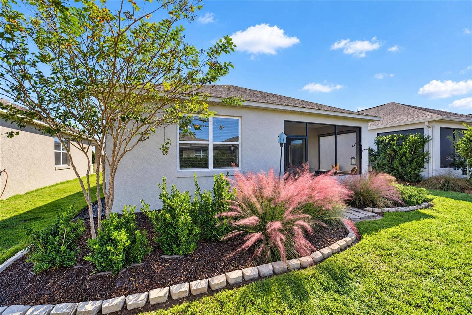 7820 SW 89TH CIRCLE, Ocala, FL 34481 7820 SW 89TH CIRCLE, Ocala, FL 34481