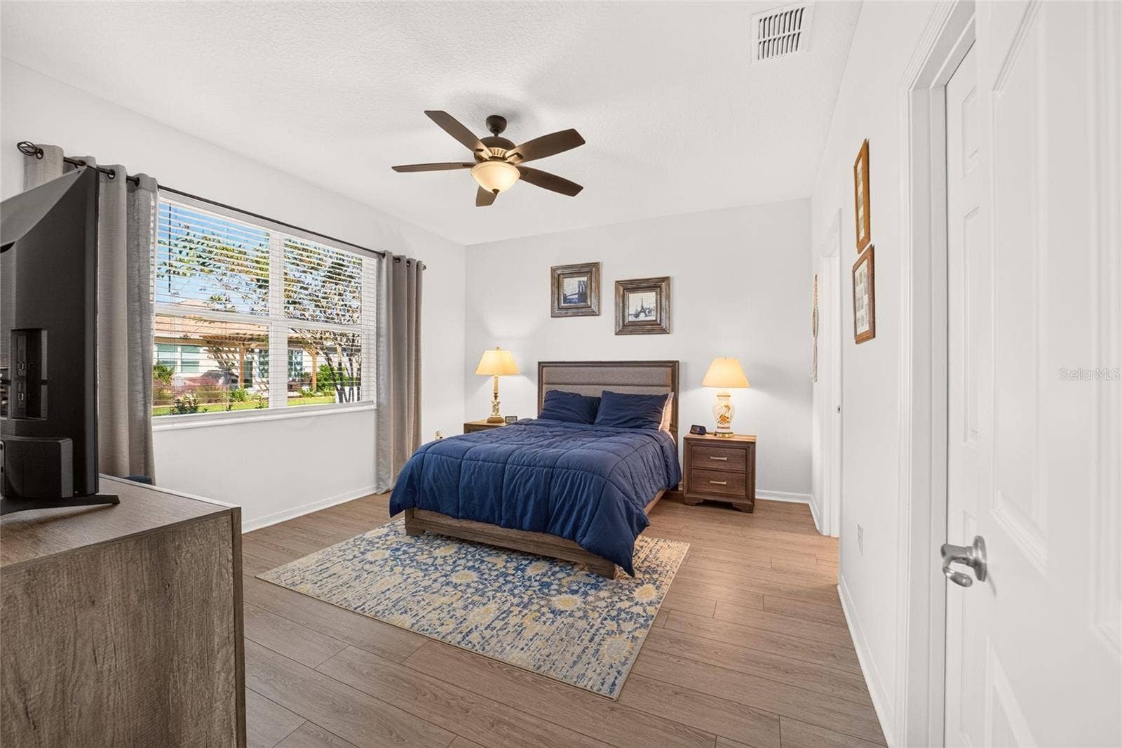 7820 SW 89TH CIRCLE, Ocala, FL 34481 7820 SW 89TH CIRCLE, Ocala, FL 34481