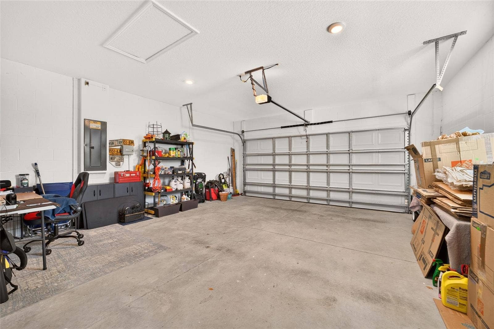7820 SW 89TH CIRCLE, Ocala, FL 34481 7820 SW 89TH CIRCLE, Ocala, FL 34481