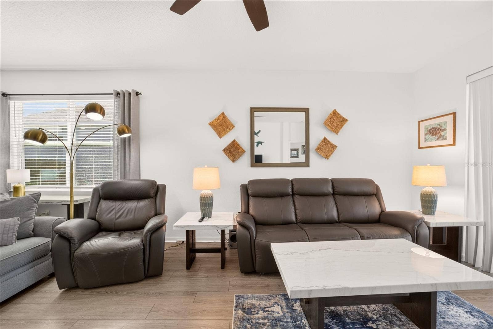 7820 SW 89TH CIRCLE, Ocala, FL 34481 7820 SW 89TH CIRCLE, Ocala, FL 34481