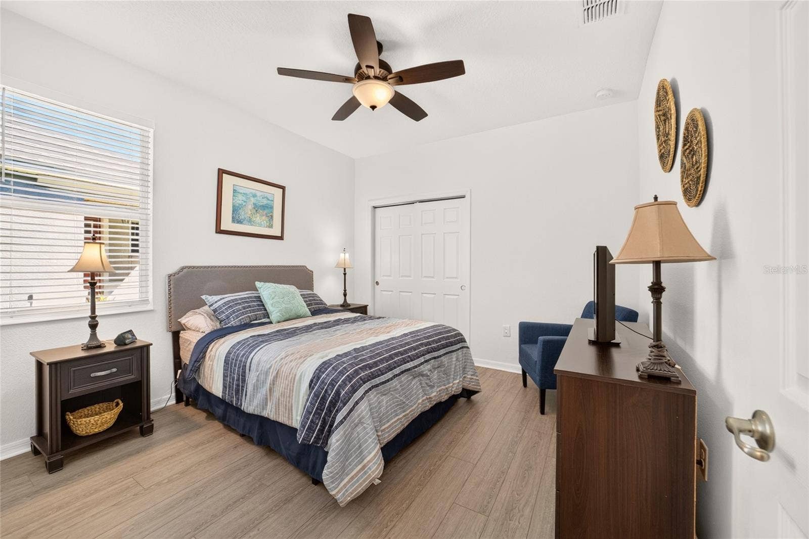 7820 SW 89TH CIRCLE, Ocala, FL 34481 7820 SW 89TH CIRCLE, Ocala, FL 34481