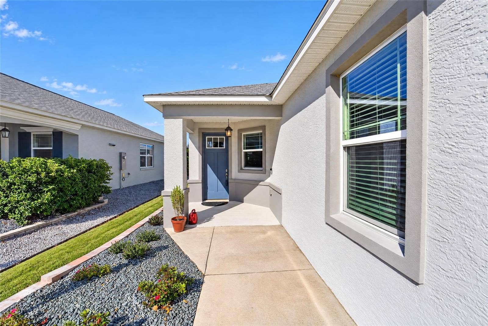 7820 SW 89TH CIRCLE, Ocala, FL 34481 7820 SW 89TH CIRCLE, Ocala, FL 34481