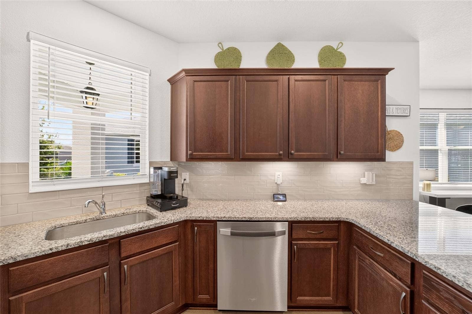 7820 SW 89TH CIRCLE, Ocala, FL 34481 7820 SW 89TH CIRCLE, Ocala, FL 34481