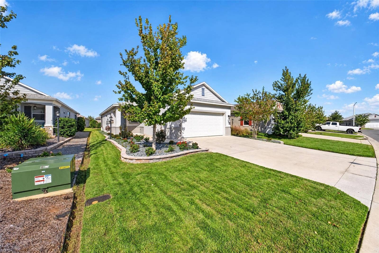 7820 SW 89TH CIRCLE, Ocala, FL 34481 7820 SW 89TH CIRCLE, Ocala, FL 34481