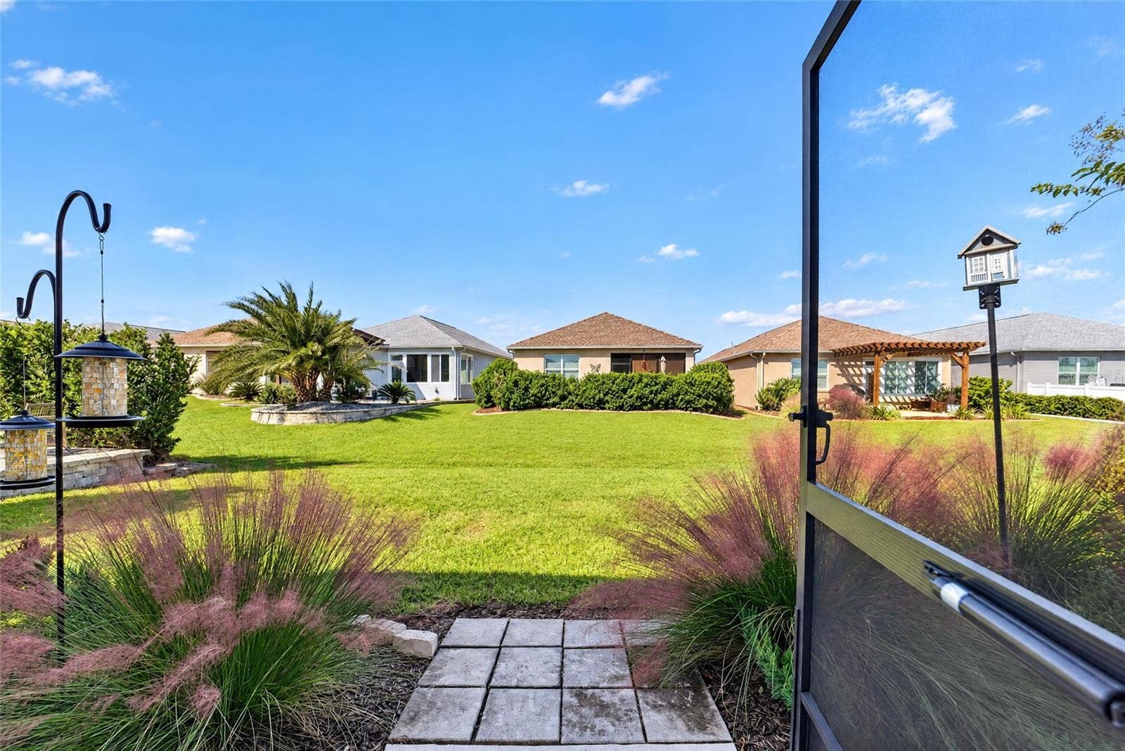 7820 SW 89TH CIRCLE, Ocala, FL 34481 7820 SW 89TH CIRCLE, Ocala, FL 34481
