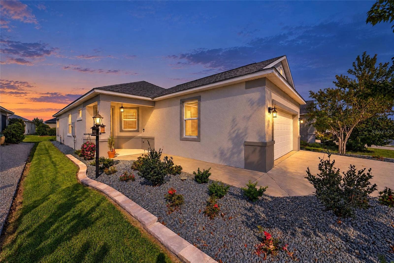 7820 SW 89TH CIRCLE, Ocala, FL 34481 7820 SW 89TH CIRCLE, Ocala, FL 34481