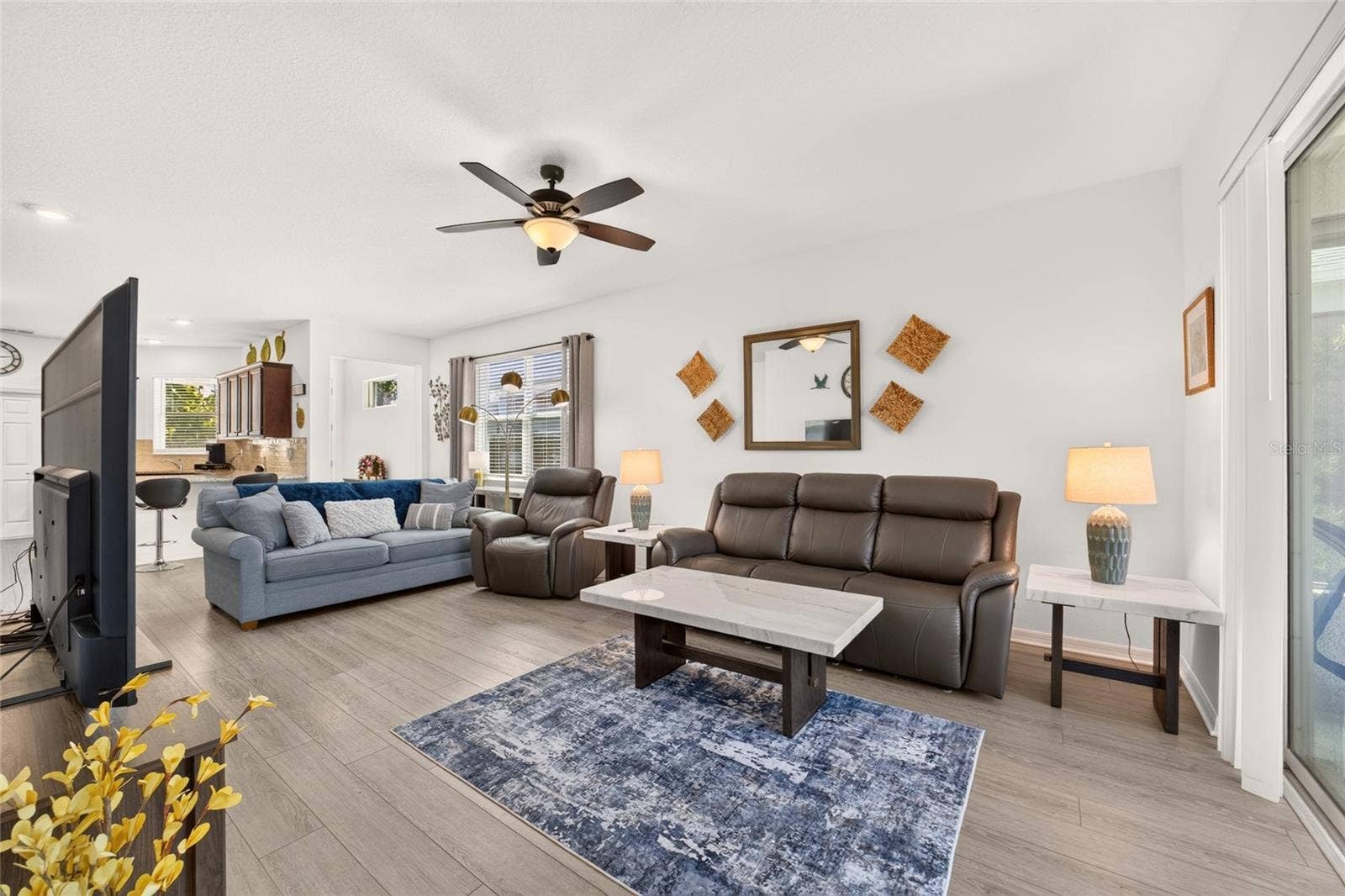 7820 SW 89TH CIRCLE, Ocala, FL 34481 7820 SW 89TH CIRCLE, Ocala, FL 34481