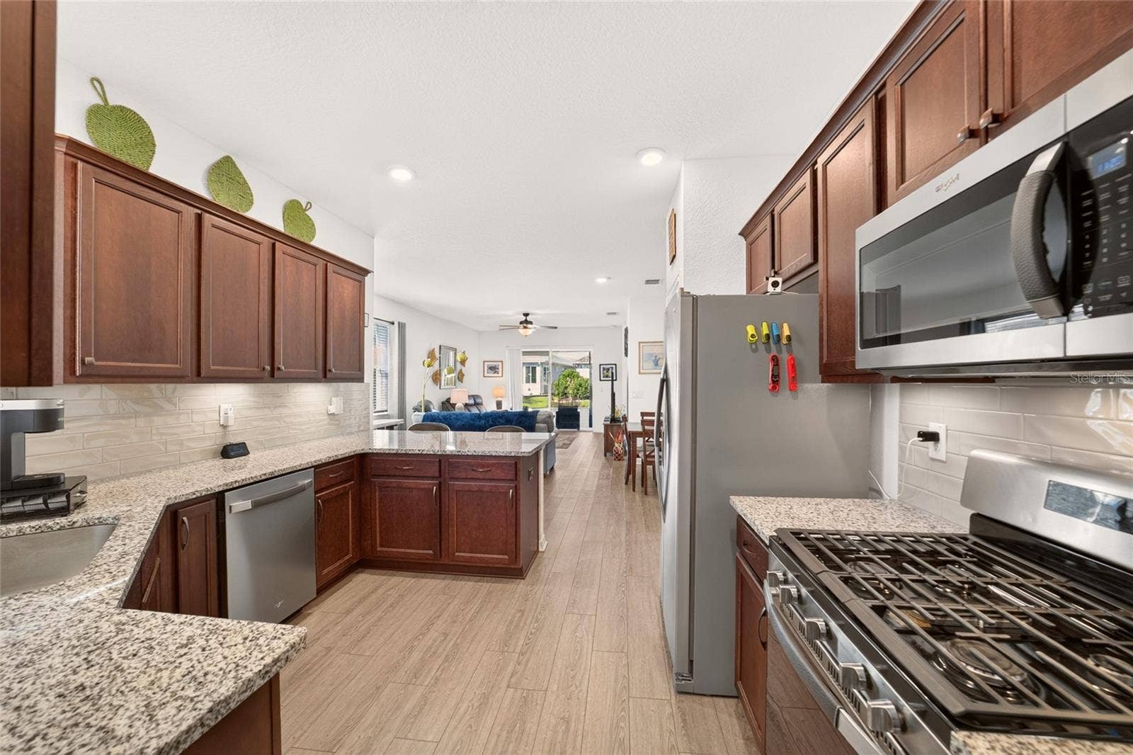 7820 SW 89TH CIRCLE, Ocala, FL 34481 7820 SW 89TH CIRCLE, Ocala, FL 34481
