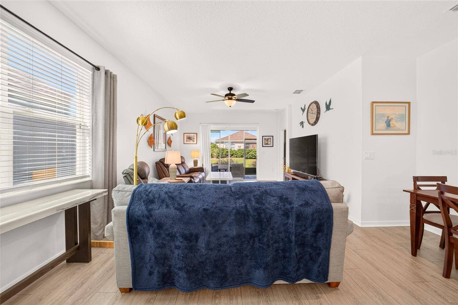 7820 SW 89TH CIRCLE, Ocala, FL 34481 7820 SW 89TH CIRCLE, Ocala, FL 34481