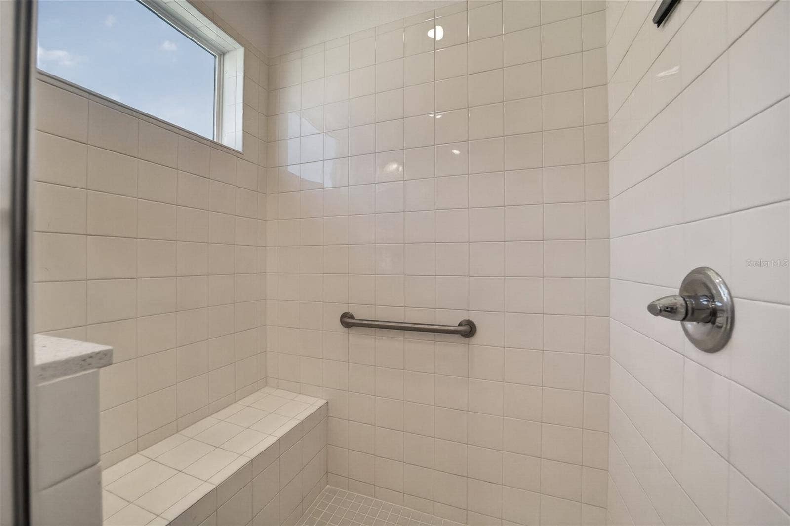 7820 SW 89TH CIRCLE, Ocala, FL 34481 7820 SW 89TH CIRCLE, Ocala, FL 34481