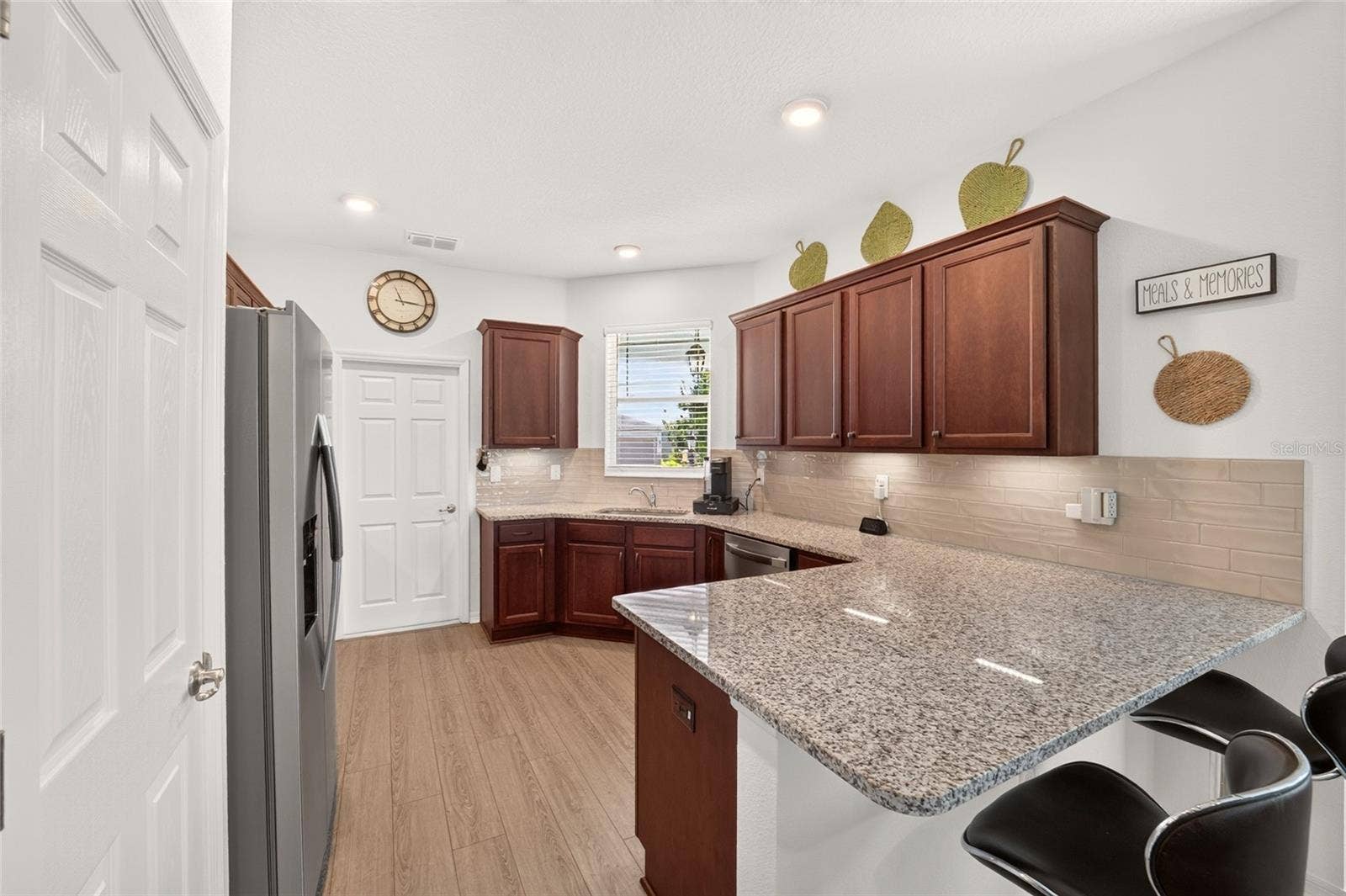 7820 SW 89TH CIRCLE, Ocala, FL 34481 7820 SW 89TH CIRCLE, Ocala, FL 34481
