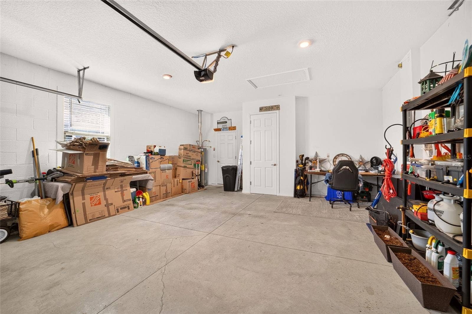 7820 SW 89TH CIRCLE, Ocala, FL 34481 7820 SW 89TH CIRCLE, Ocala, FL 34481