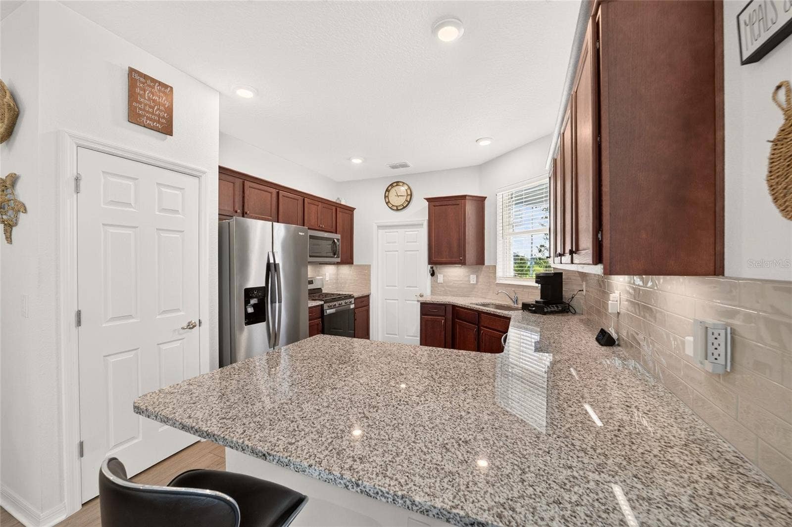 7820 SW 89TH CIRCLE, Ocala, FL 34481 7820 SW 89TH CIRCLE, Ocala, FL 34481
