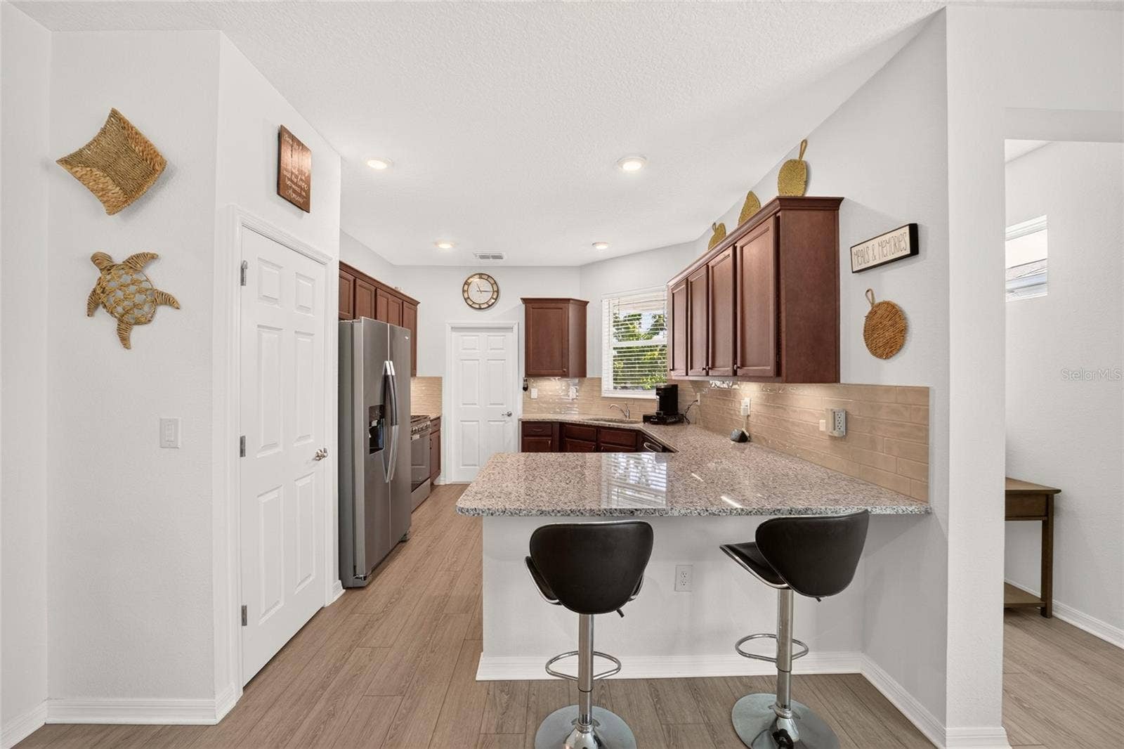 7820 SW 89TH CIRCLE, Ocala, FL 34481 7820 SW 89TH CIRCLE, Ocala, FL 34481