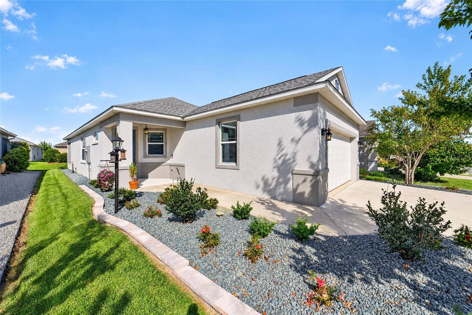 7820 SW 89TH CIRCLE, Ocala, FL 34481 7820 SW 89TH CIRCLE, Ocala, FL 34481
