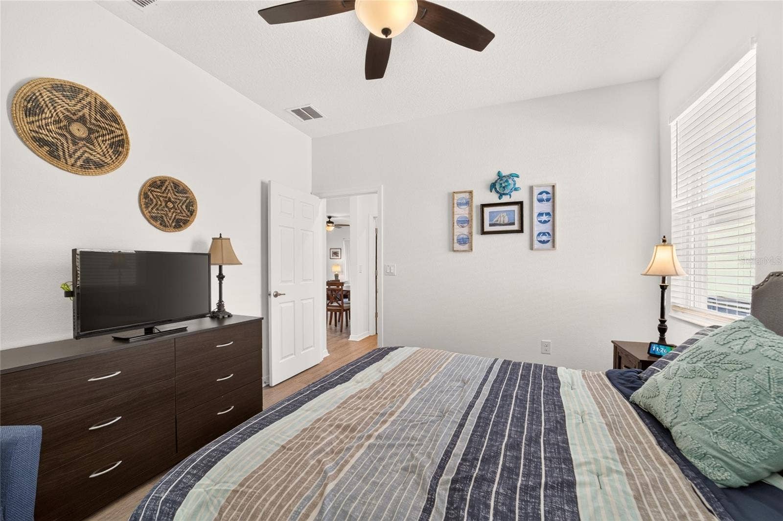 7820 SW 89TH CIRCLE, Ocala, FL 34481 7820 SW 89TH CIRCLE, Ocala, FL 34481