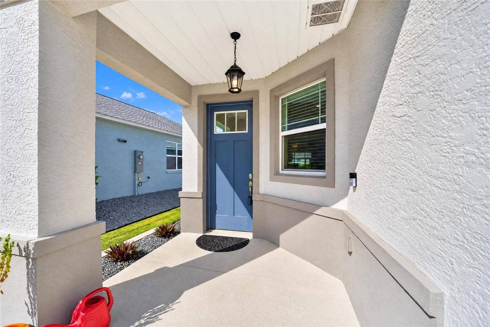 7820 SW 89TH CIRCLE, Ocala, FL 34481 7820 SW 89TH CIRCLE, Ocala, FL 34481