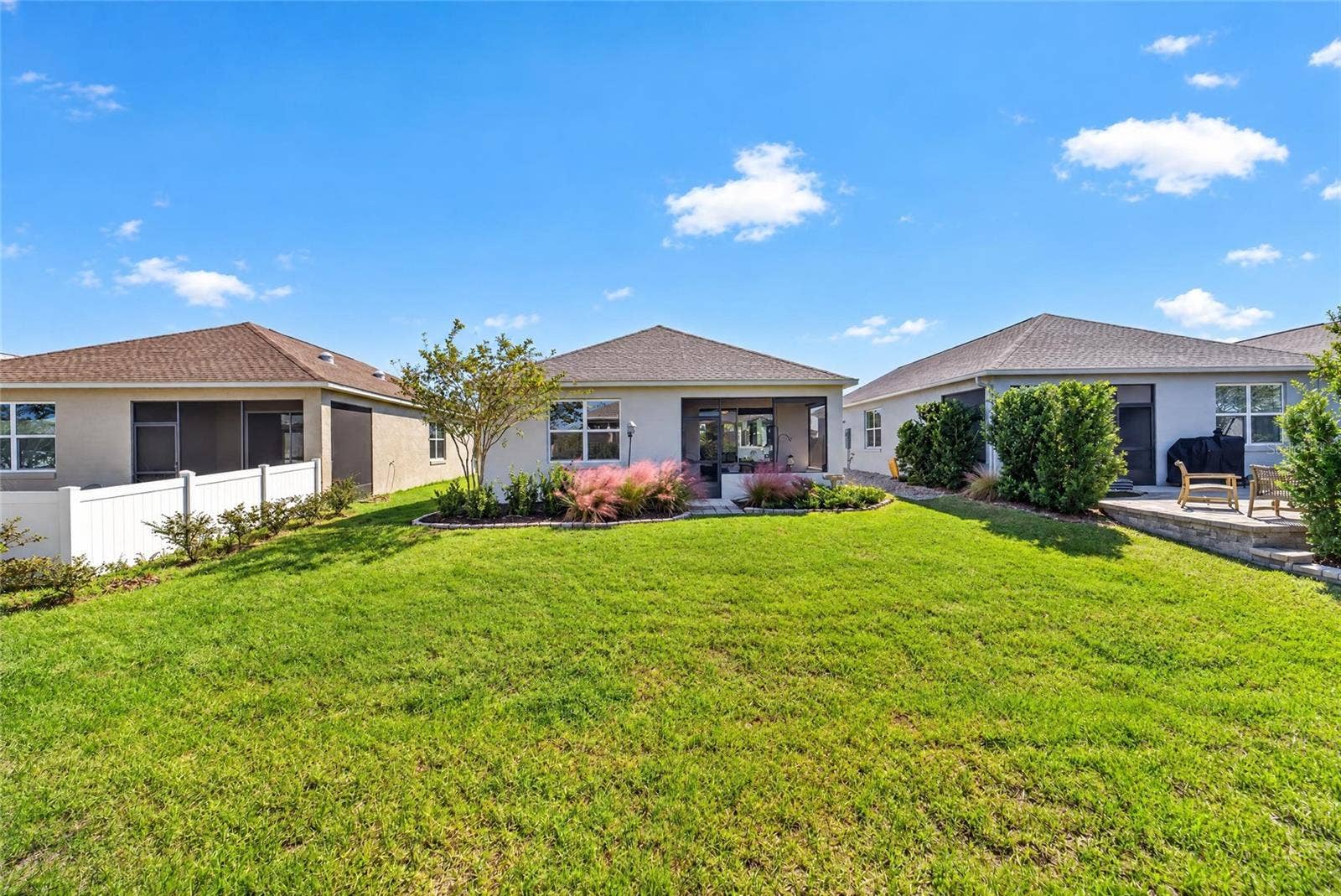 7820 SW 89TH CIRCLE, Ocala, FL 34481 7820 SW 89TH CIRCLE, Ocala, FL 34481