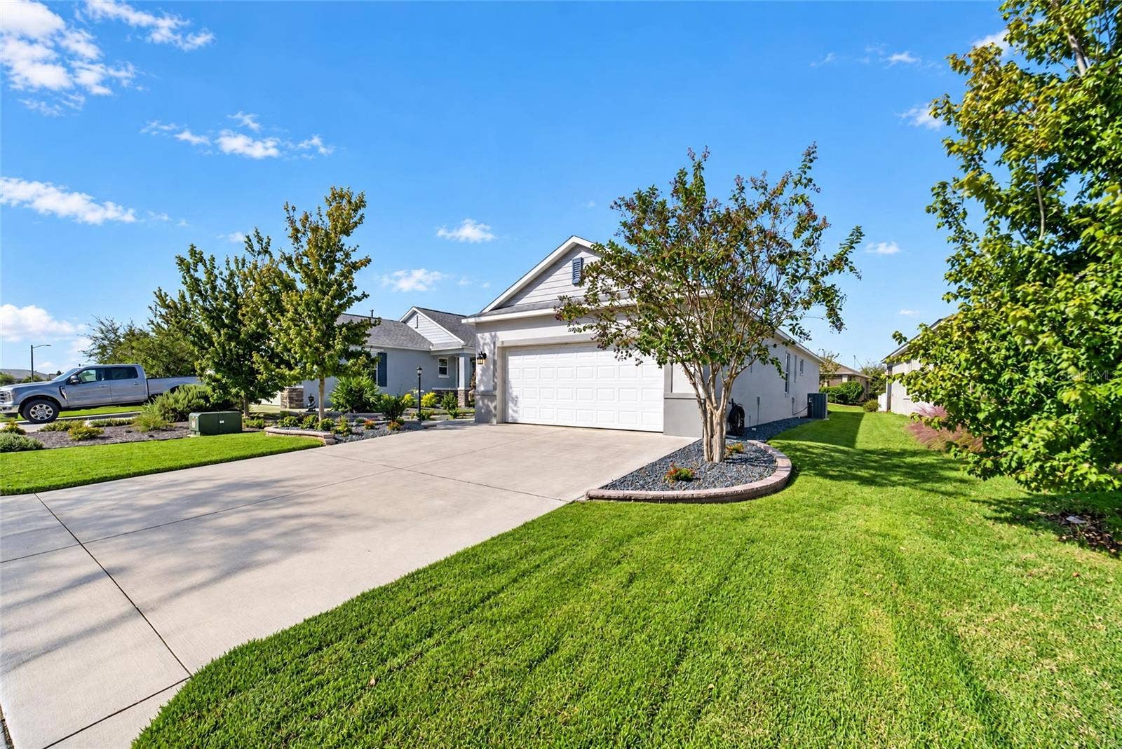 7820 SW 89TH CIRCLE, Ocala, FL 34481 7820 SW 89TH CIRCLE, Ocala, FL 34481