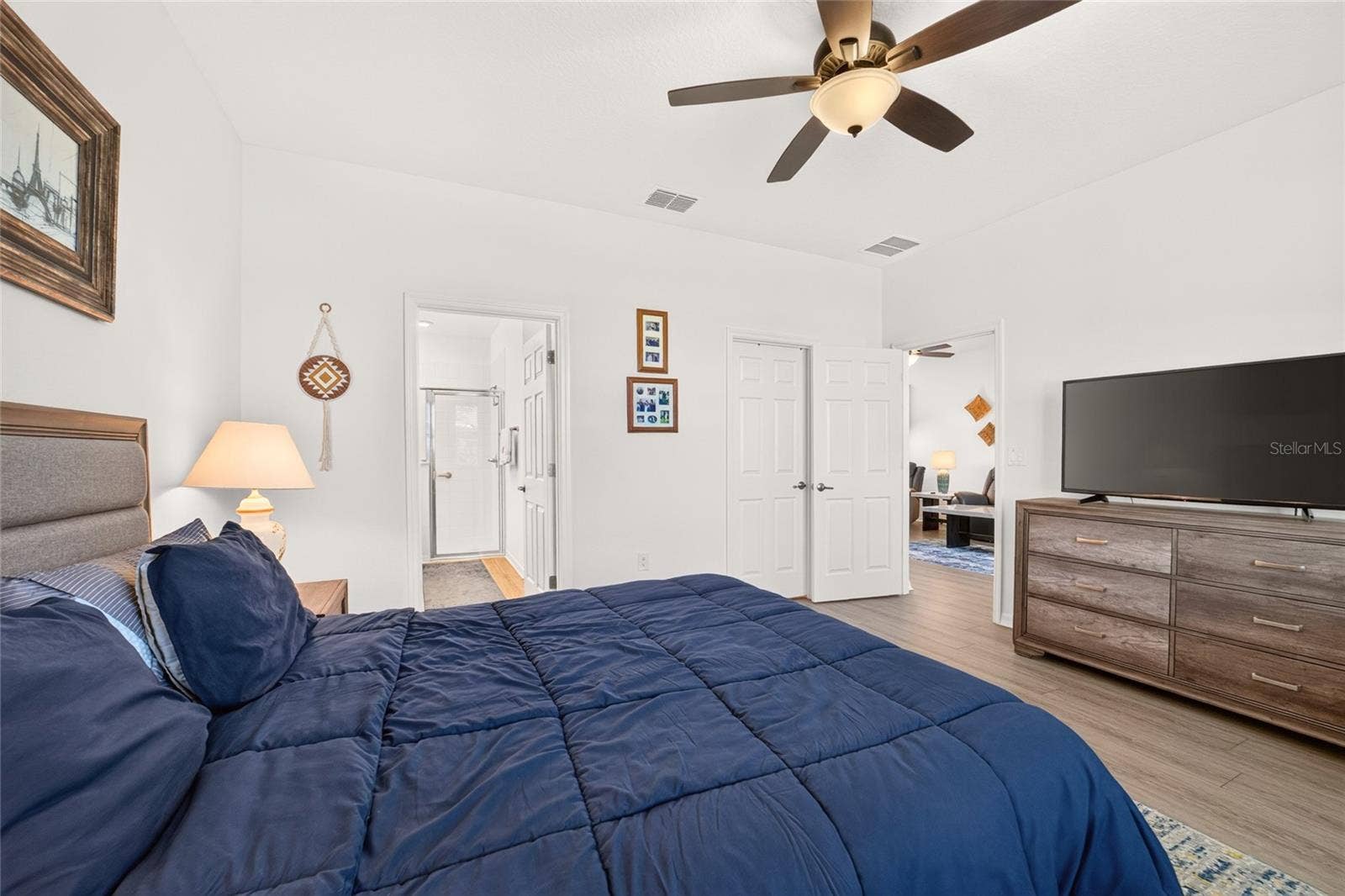7820 SW 89TH CIRCLE, Ocala, FL 34481 7820 SW 89TH CIRCLE, Ocala, FL 34481