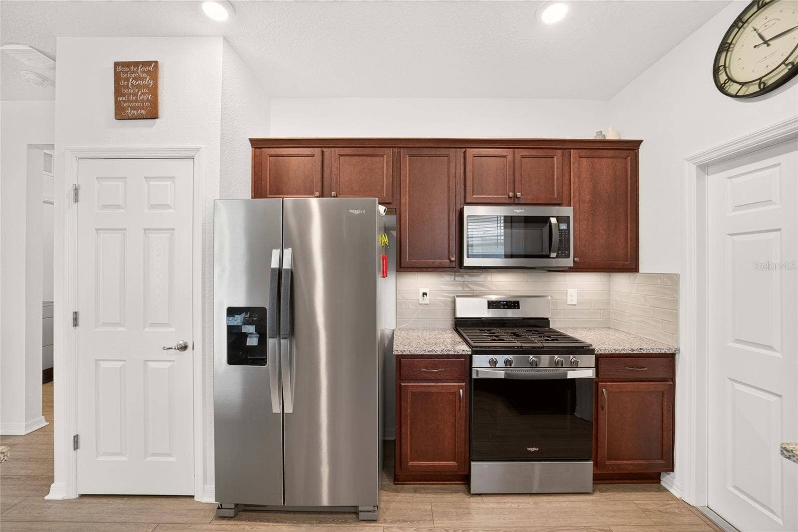 7820 SW 89TH CIRCLE, Ocala, FL 34481 7820 SW 89TH CIRCLE, Ocala, FL 34481