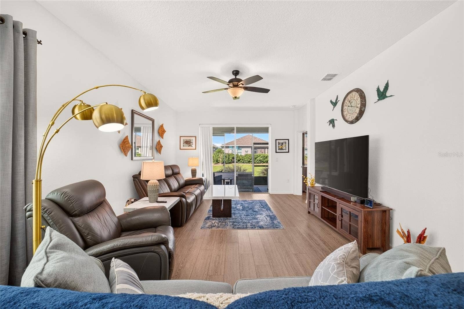 7820 SW 89TH CIRCLE, Ocala, FL 34481 7820 SW 89TH CIRCLE, Ocala, FL 34481
