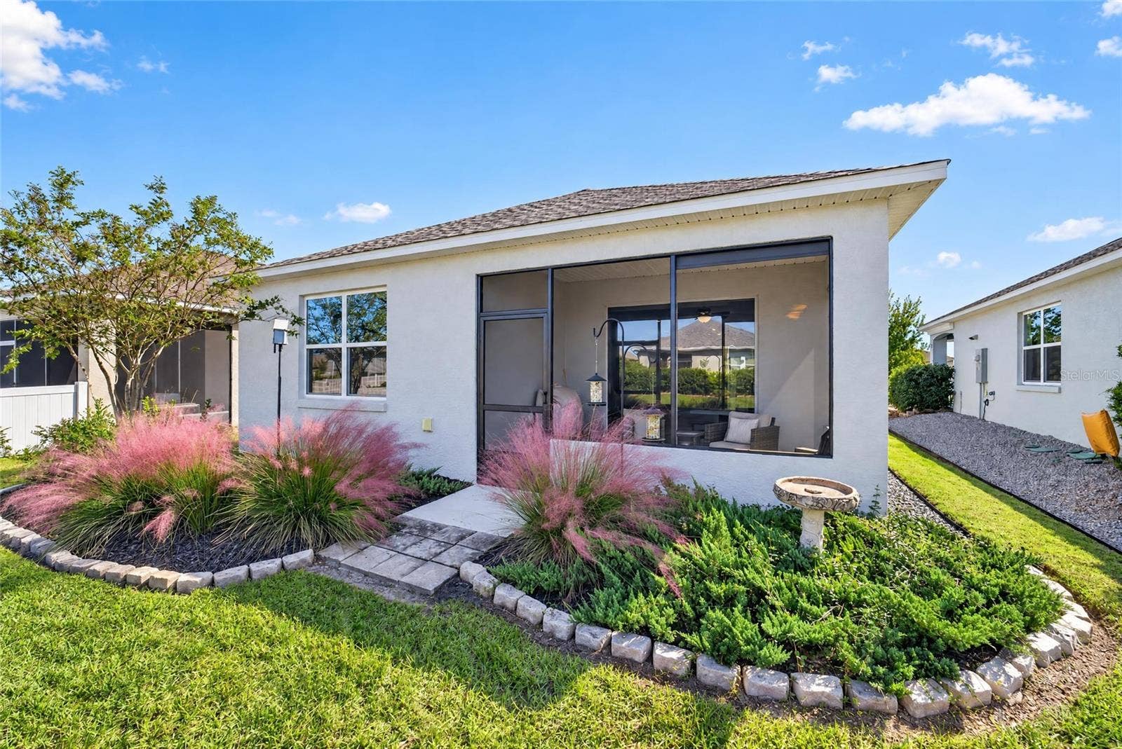 7820 SW 89TH CIRCLE, Ocala, FL 34481 7820 SW 89TH CIRCLE, Ocala, FL 34481