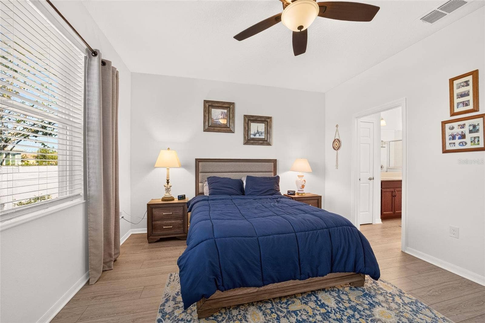 7820 SW 89TH CIRCLE, Ocala, FL 34481 7820 SW 89TH CIRCLE, Ocala, FL 34481