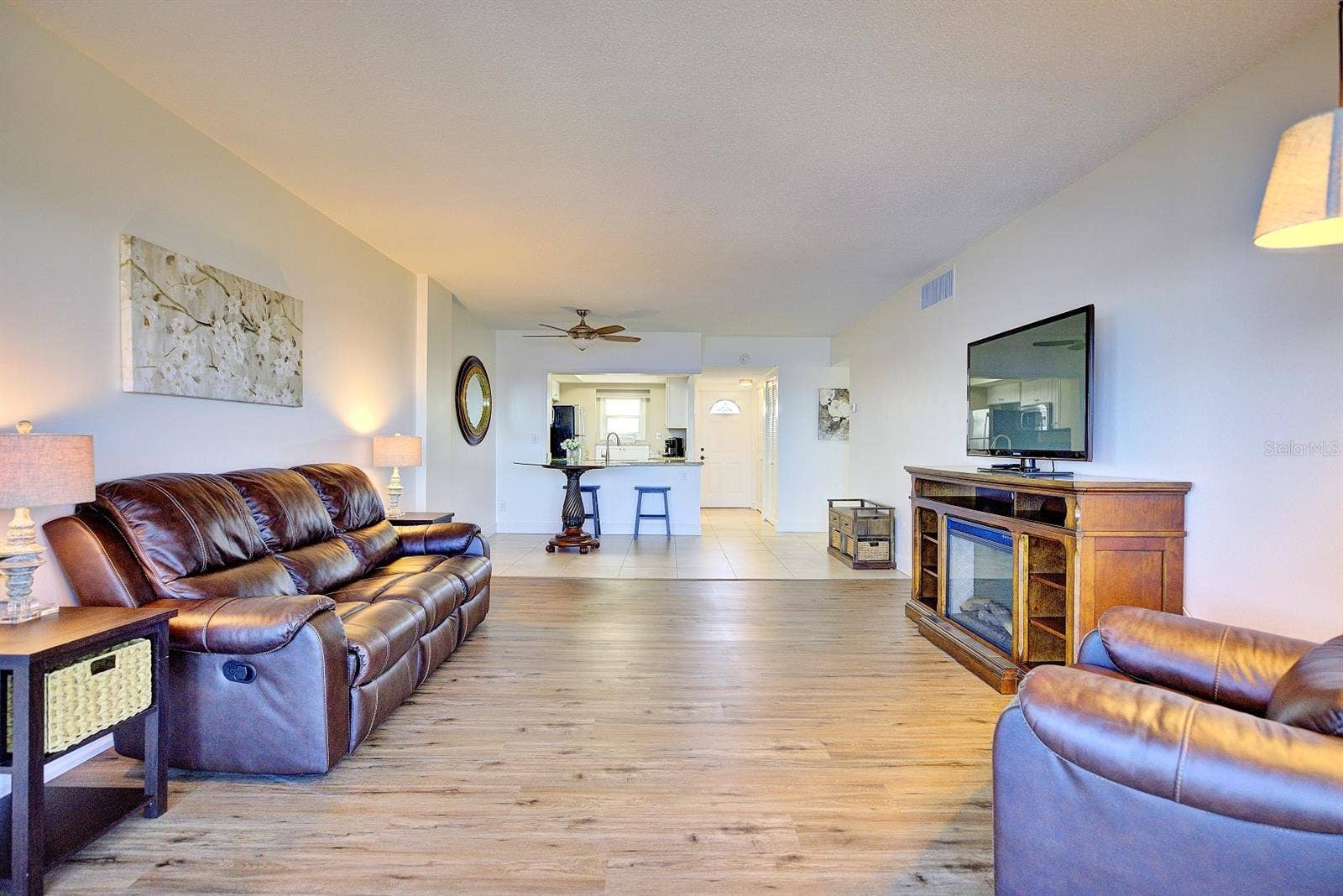 2131 LAKEVIEW DRIVE, #500, Sebring, FL 33870