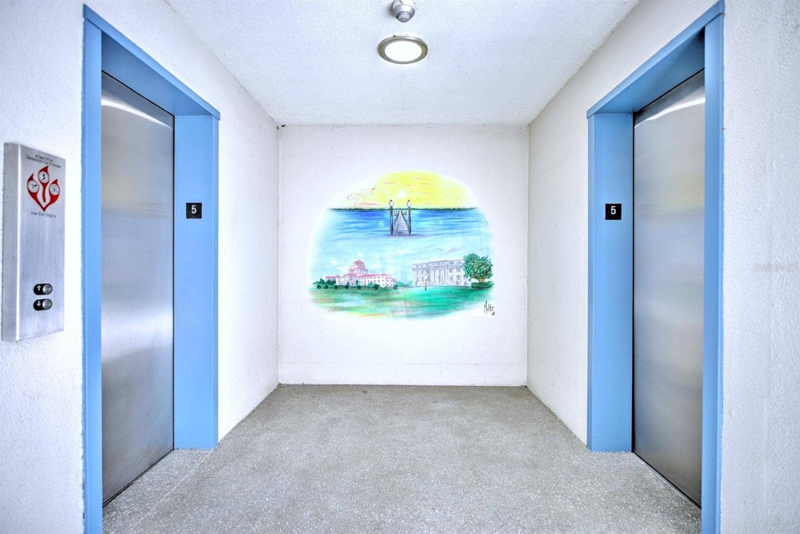 2131 LAKEVIEW DRIVE, #500, Sebring, FL 33870